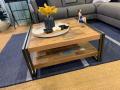 Table basse SAMV