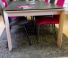 Table TABC