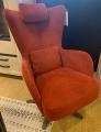 Fauteuil KILF