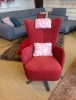 Fauteuil KILF