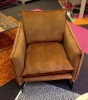 Fauteuil FKOP